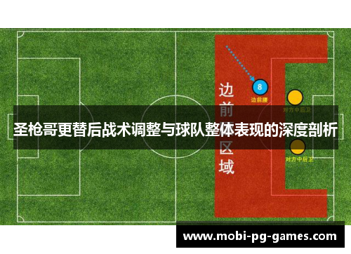 圣枪哥更替后战术调整与球队整体表现的深度剖析