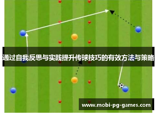 通过自我反思与实践提升传球技巧的有效方法与策略