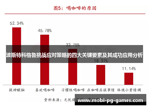波斯特科格鲁挑战应对策略的四大关键要素及其成功应用分析