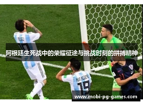 阿根廷生死战中的荣耀征途与挑战时刻的拼搏精神
