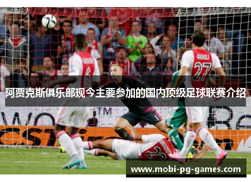 阿贾克斯俱乐部现今主要参加的国内顶级足球联赛介绍
